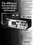 Pioneer 1978 048.jpg